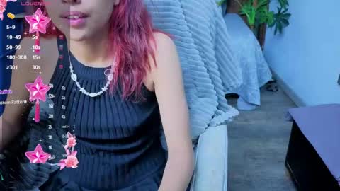 saphi online show from May 17, 2:02 pm