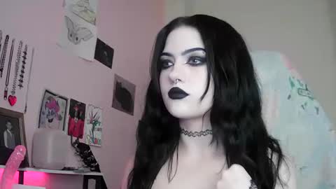 Sapphire online show from October 12, 8:19 pm