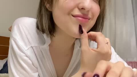 Anny online show from May 15, 8:49 pm
