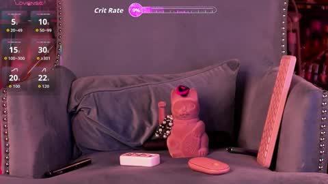 Snapshot of sapiosexual_queen chatting on April 6, 4:46 am sapiosexual_queen online show from April 6, 4:46 am