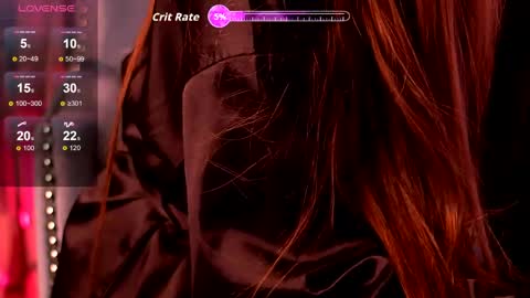 Snapshot of sapiosexual_queen chatting on April 24, 12:46 am sapiosexual_queen online show from April 24, 12:46 am