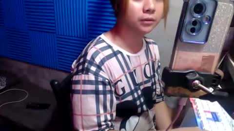 Casey online show from June 9, 10:38 am