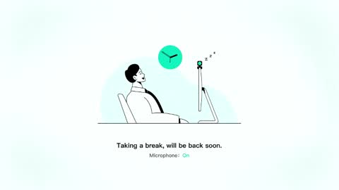 sapphir3xoxo online show from October 5, 7:01 pm