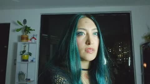 Snapshot of sapphire_mei chatting on April 8, 3:17 am safir online show from April 8, 3:17 am