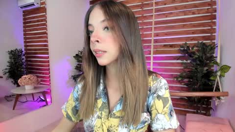 Valerin online show from December 4, 9:46 pm
