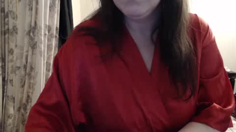 sapphire_with_uncut online show from May 19, 10:21 am