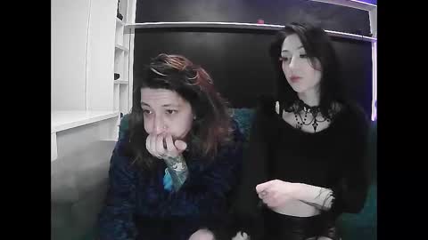 sapphirevelvet online show from April 4, 1:26 am