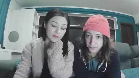 sapphirevelvet online show from May 1, 9:41 pm