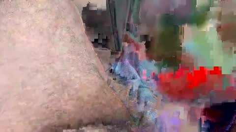 sappy643877 online show from February 10, 4:11 pm