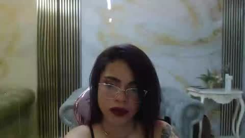 Snapshot of sara1_s chatting on March 25, 8:37 pm sara1_s online show from March 25, 8:37 pm