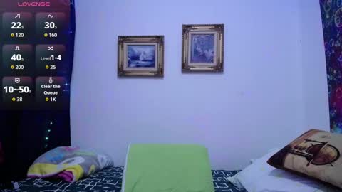 sara online show from October 5, 9:13 pm