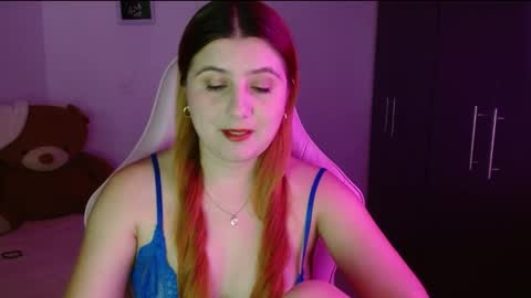 sara_160 online show from May 2, 12:32 pm