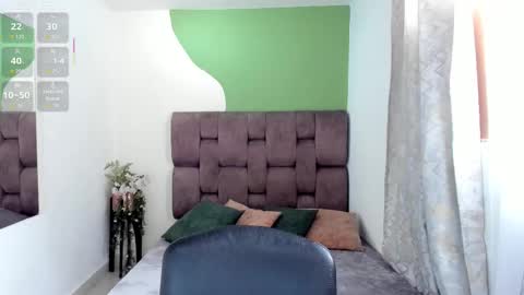    online show from November 29, 12:08 pm