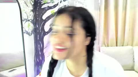    online show from February 7, 12:09 pm