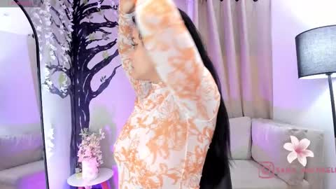    online show from February 17, 12:01 pm