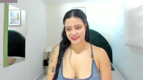    online show from April 29, 12:09 pm
