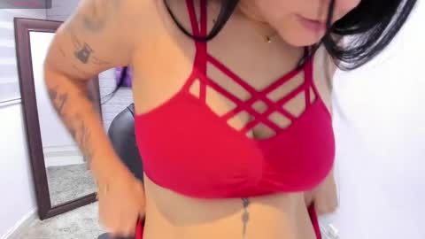    online show from May 11, 12:00 pm