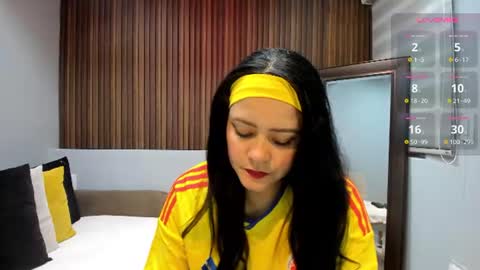    online show from June 17, 12:07 pm