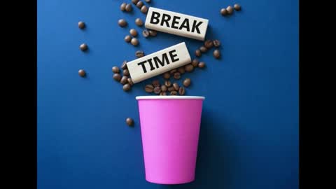 SARA online show from October 17, 1:25 pm