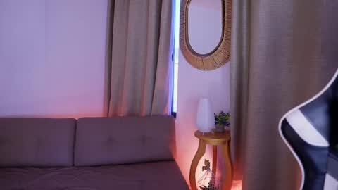 Sara  online show from January 7, 12:41 pm