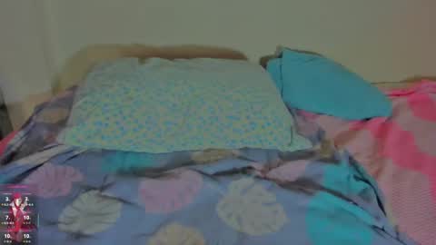 sara allenx online show from May 13, 2:58 pm