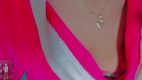 sara allenx online show from May 21, 3:08 pm