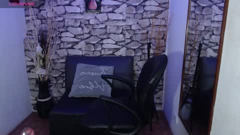 Sara  online show from January 12, 7:21 am