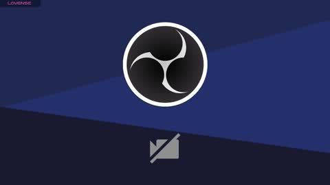 Sara  online show from September 18, 12:23 am