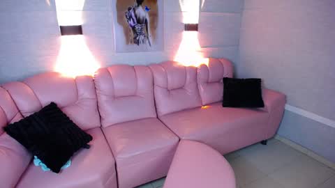 Sara... online show from January 28, 5:54 am