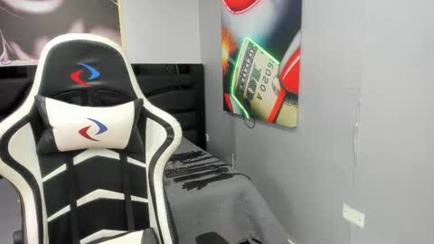 sara_bdsm online show from November 5, 1:22 pm