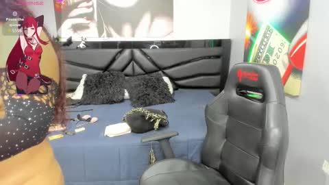 sara_bdsm online show from November 23, 11:21 am