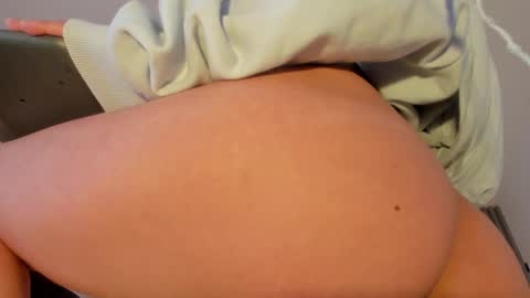  Sara online show from February 23, 3:13 am