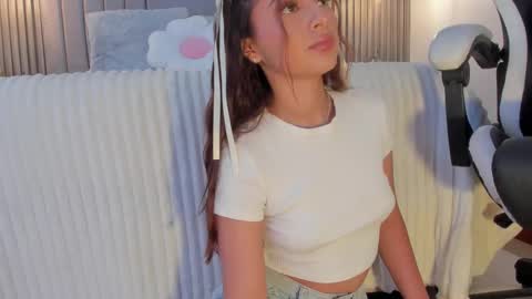  Sara online show from March 5, 2:36 am