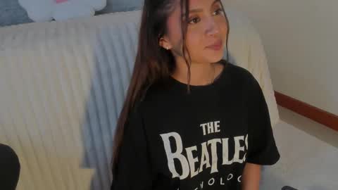  Sara online show from March 10, 5:33 am