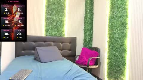 Snapshot of sara_blue13 chatting on March 16, 11:58 am Sara online show from March 16, 11:58 am