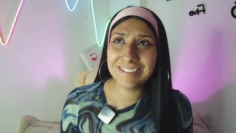 SARA online show from May 21, 4:08 am