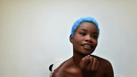 Snapshot of sara_brown18 chatting on March 14, 4:12 pm Sara online show from March 14, 4:12 pm