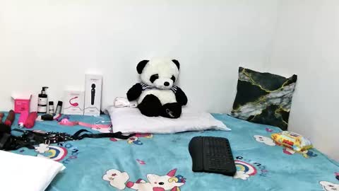 Snapshot of sara_brown18 chatting on March 21, 1:48 pm Sara online show from March 21, 1:48 pm