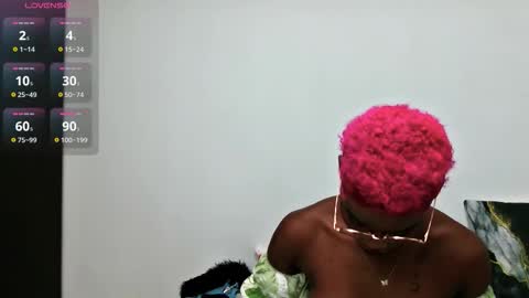 Snapshot of sara_brown18 chatting on March 24, 1:38 pm Sara online show from March 24, 1:38 pm