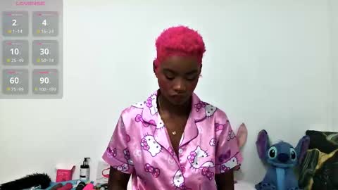 Snapshot of sara_brown18 chatting on March 25, 12:00 pm Sara online show from March 25, 12:00 pm