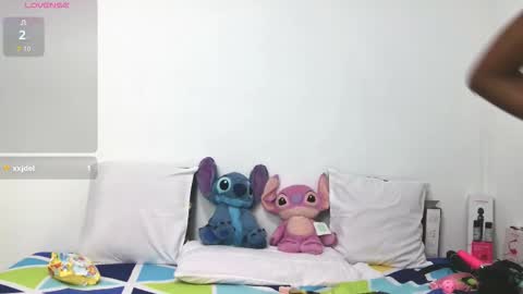 Snapshot of sara_brown18 chatting on March 26, 2:22 pm Sara online show from March 26, 2:22 pm