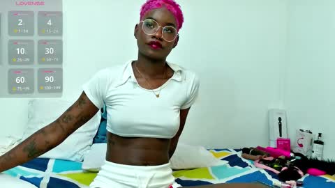 Snapshot of sara_brown18 chatting on March 29, 1:27 am Sara online show from March 29, 1:27 am