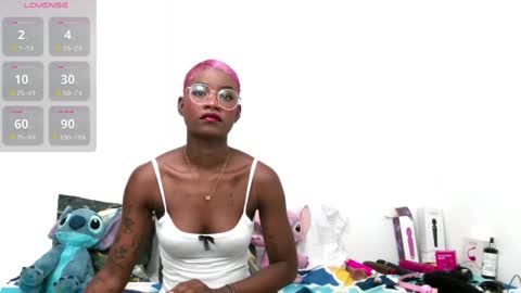 Snapshot of sara_brown18 chatting on March 31, 1:22 pm Sara online show from March 31, 1:22 pm