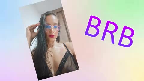 Snapshot of sara_carmona chatting on January 24, 11:12 pm SARA online show from January 24, 11:12 pm