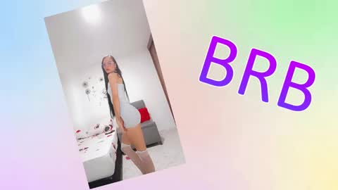 SARA online show from October 22, 9:53 am