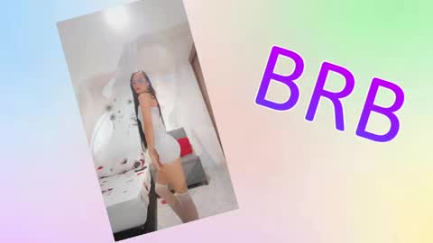 Snapshot of sara_carmona chatting on March 28, 9:42 am SARA online show from March 28, 9:42 am