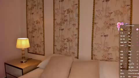 Snapshot of sara_castro24 chatting on August 8, 8:55 pm Sara online show from August 8, 8:55 pm