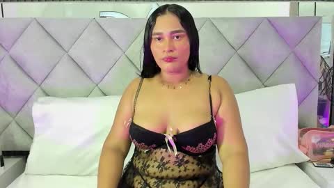 SARA online show from January 16, 11:03 am