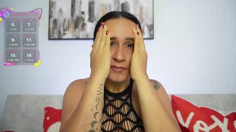   online show from October 11, 11:20 am