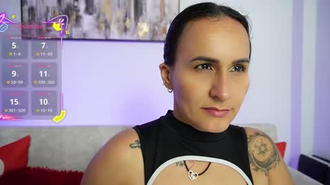   online show from November 2, 12:24 am